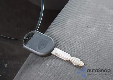 2006 Ford Mustang V6 from USA, damaged, VIN 1ZVFT80N765102500